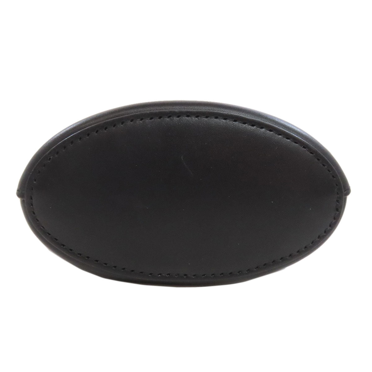Salvatore Ferragamo サルヴァトーレフェラガモ カットアウト 2WAY ハンドバッグ カーフ レディース 中古