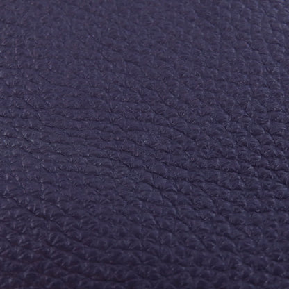HERMES エルメス ピコタンロックMM シルバー金具 ハンドバッグ トリヨン レディース 中古