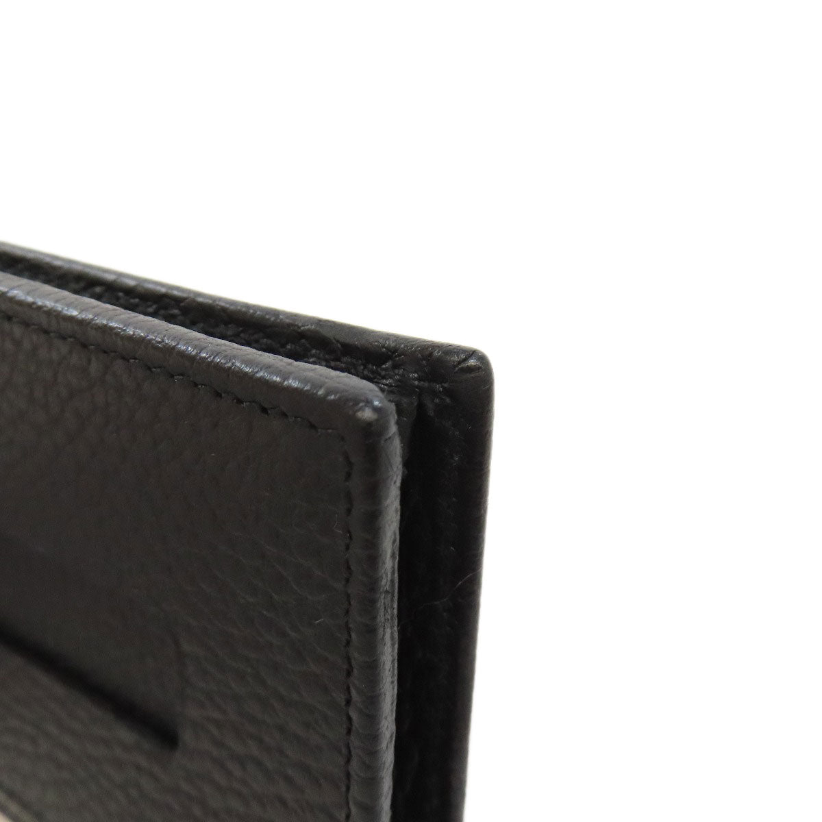 GUCCI グッチ 574804 GGマーモント ダブルG コインケース レザー レディース 中古