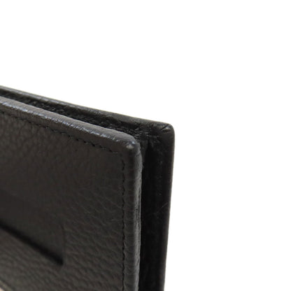 GUCCI グッチ 574804 GGマーモント ダブルG コインケース レザー レディース 中古