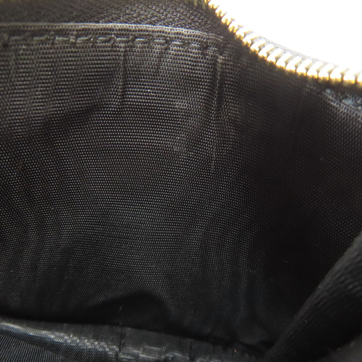 GUCCI グッチ 574804 GGマーモント ダブルG コインケース レザー レディース 中古