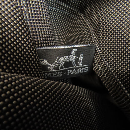 HERMES エルメス エールライン アド PM リュック・デイパック キャンバス レディース 中古