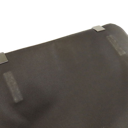 LOUIS VUITTON ルイヴィトン N41031 ディストリクトPM ショルダーバッグ ダミエキャンバス レディース 中古