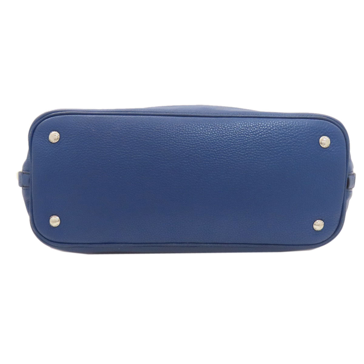 PRADA プラダ BN2419 2WAY ハンドバッグ カーフ レディース 中古