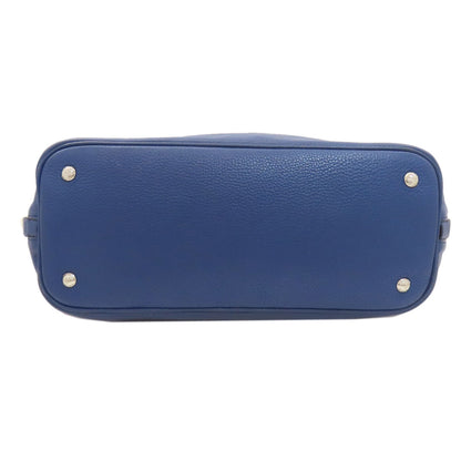 PRADA プラダ BN2419 2WAY ハンドバッグ カーフ レディース 中古