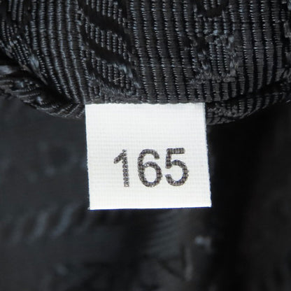 PRADA プラダ BN2419 2WAY ハンドバッグ カーフ レディース 中古