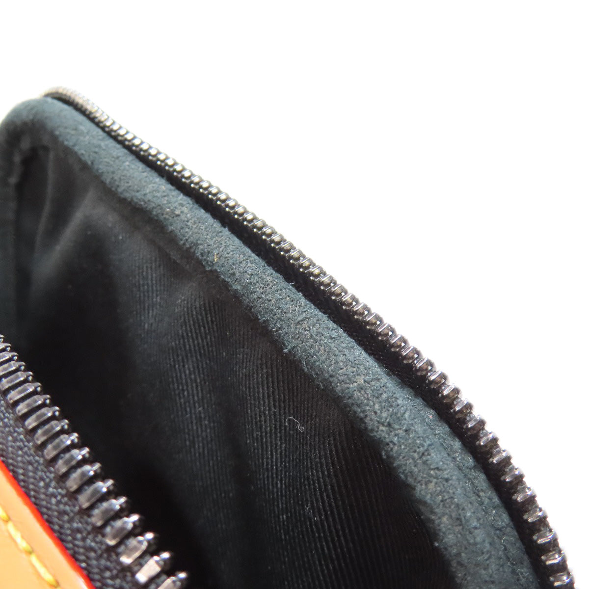 LOUIS VUITTON ルイヴィトン N40379 アマゾン スリングバッグ ボディバッグ モノグラムキャンバス レディース 中古