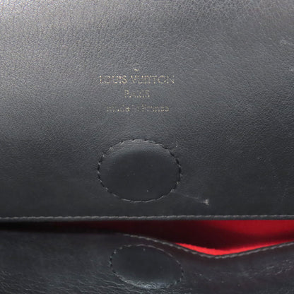 LOUIS VUITTON ルイヴィトン M43154 テュイルリーホーボー トートバッグ モノグラムキャンバス レディース 中古