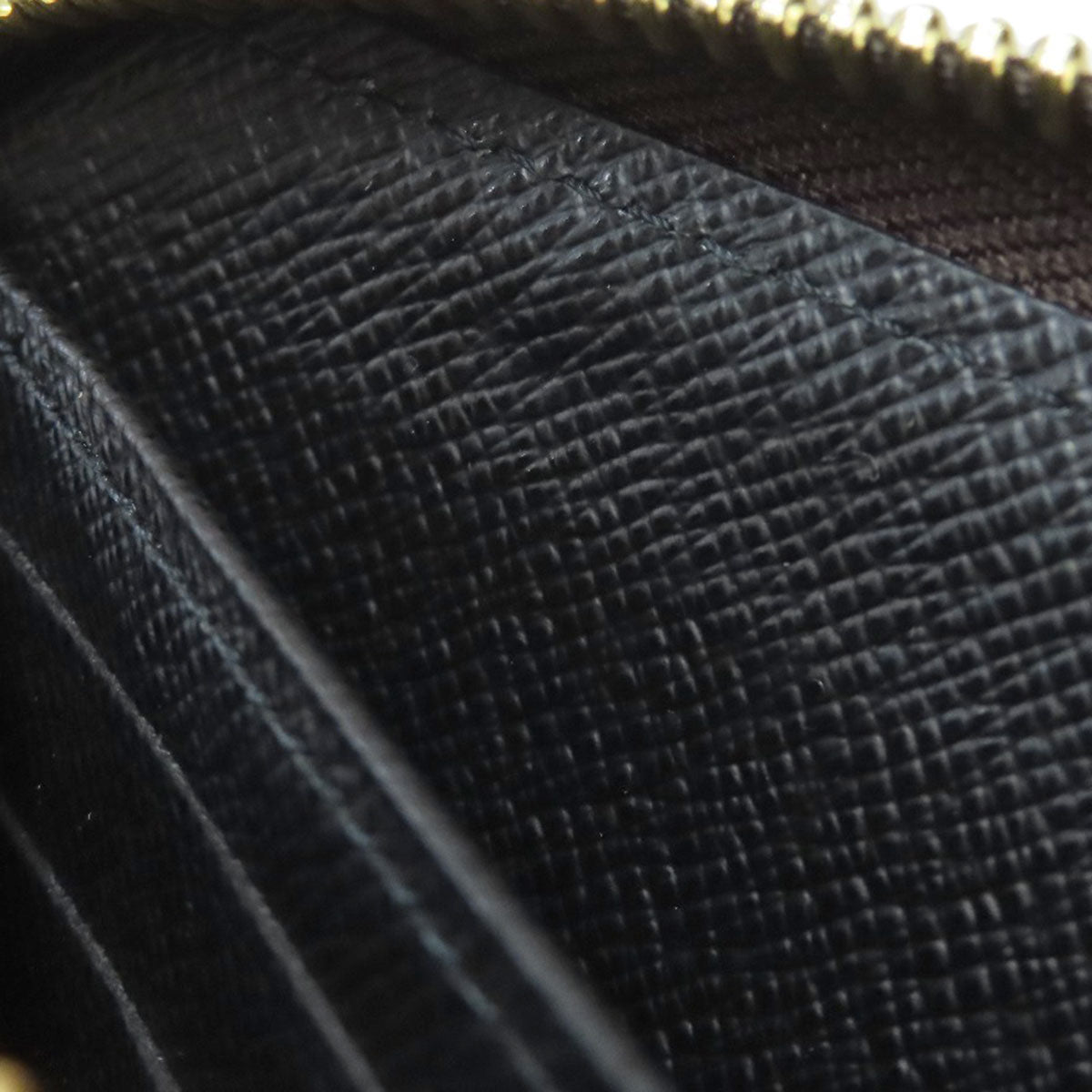 LOUIS VUITTON ルイヴィトン M69353 ジッピー・ウォレット 長財布（小銭入れあり） モノグラムジャイアント レディース 中古