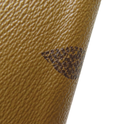 LOUIS VUITTON ルイヴィトン M69353 ジッピー・ウォレット 長財布（小銭入れあり） モノグラムジャイアント レディース 中古