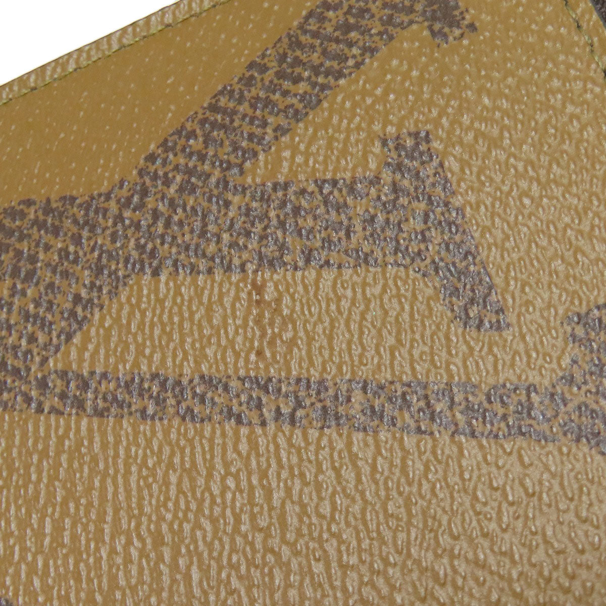 LOUIS VUITTON ルイヴィトン M69353 ジッピー・ウォレット 長財布（小銭入れあり） モノグラムジャイアント レディース 中古