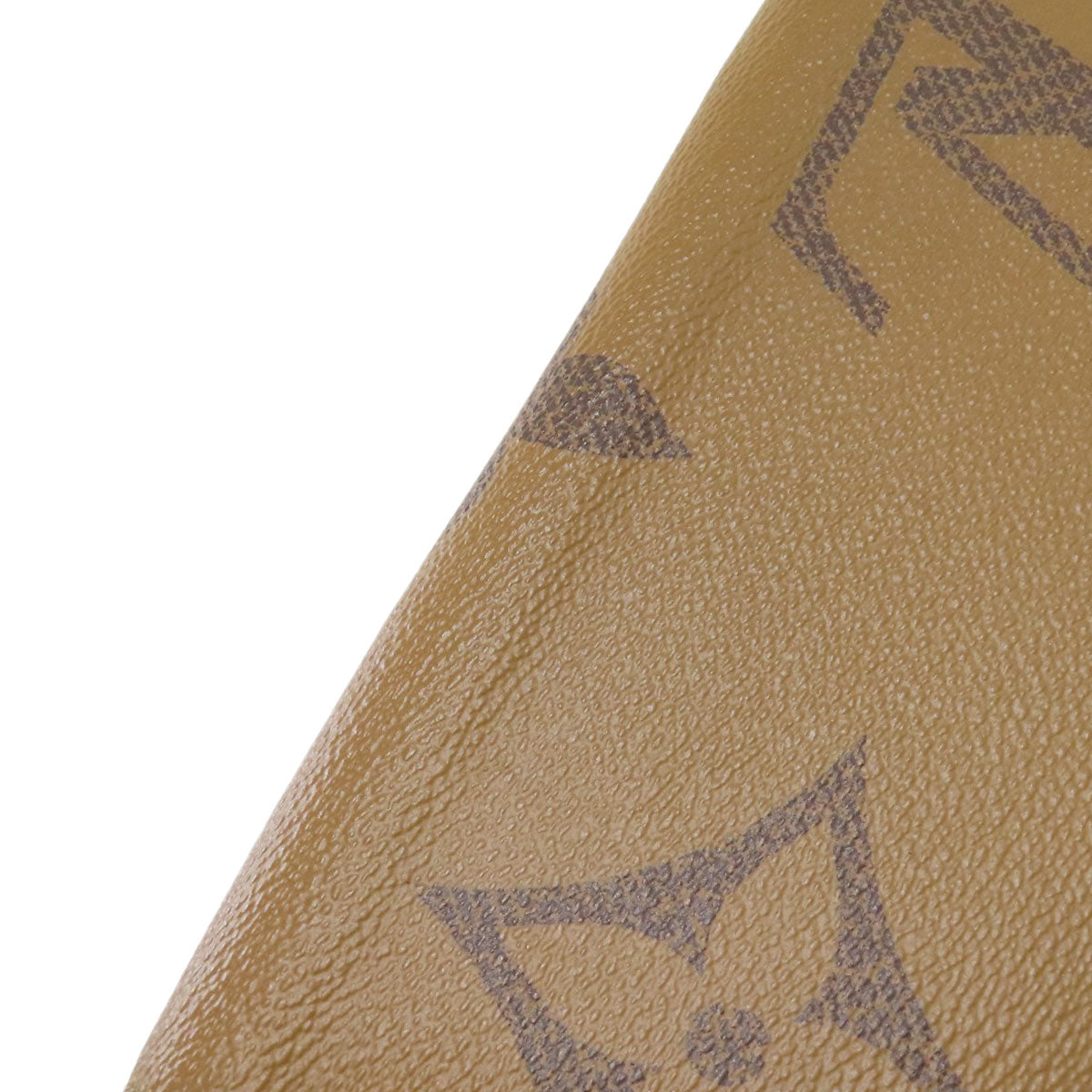 LOUIS VUITTON ルイヴィトン M69353 ジッピー・ウォレット 長財布（小銭入れあり） モノグラムジャイアント レディース 中古