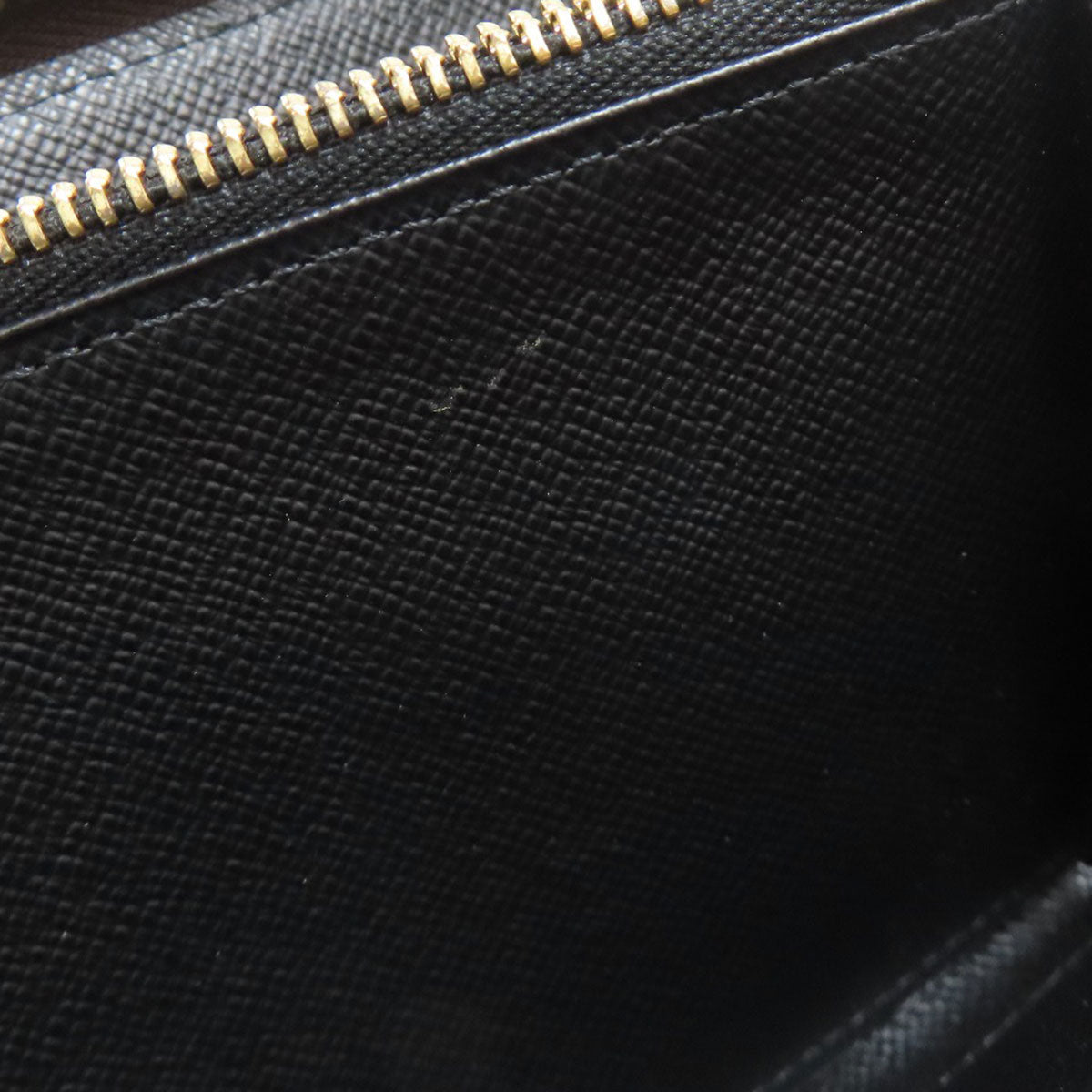 LOUIS VUITTON ルイヴィトン M69353 ジッピー・ウォレット 長財布（小銭入れあり） モノグラムジャイアント レディース 中古