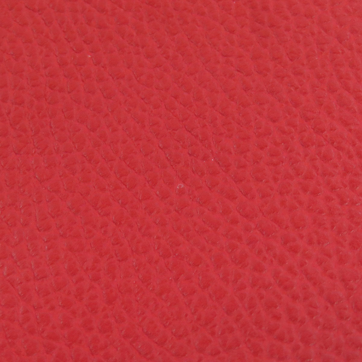 GUCCI グッチ 449711 インターロッキングG アウトレット ハンドバッグ レザー レディース 中古