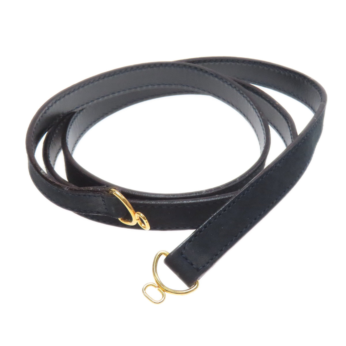 Salvatore Ferragamo サルヴァトーレフェラガモ ヴァラリボン 2WAY ハンドバッグ スウェード レディース 中古