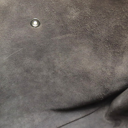 HERMES エルメス エブリン1 GM シルバー金具 ショルダーバッグ トリヨン レディース 中古