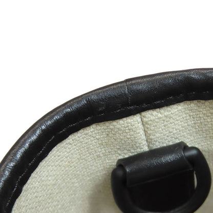LOUIS VUITTON ルイヴィトン M45734 ウィークエンドPM トートバッグ モノグラムマカサー レディース 中古