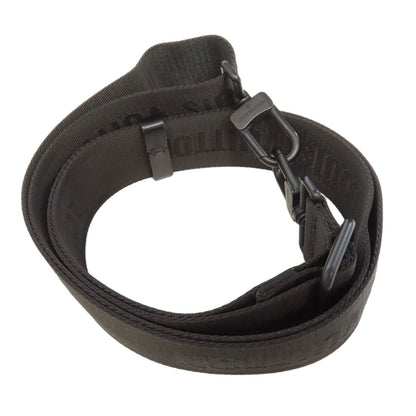 LOUIS VUITTON ルイヴィトン M45734 ウィークエンドPM トートバッグ モノグラムマカサー レディース 中古