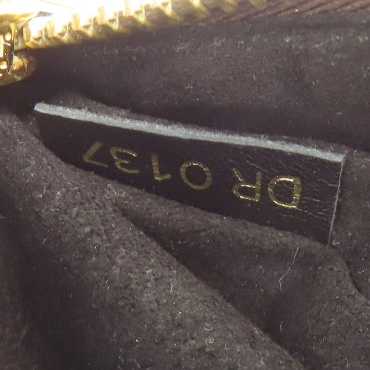 LOUIS VUITTON ルイヴィトン M44876 ポシェット・メティス ハンドバッグ モノグラムリバース レディース 中古