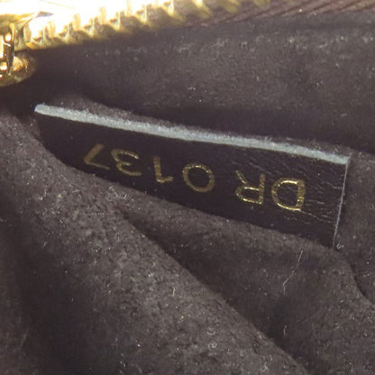 LOUIS VUITTON ルイヴィトン M44876 ポシェット・メティス ハンドバッグ モノグラムリバース レディース 中古