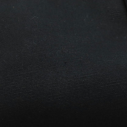 HERMES エルメス エールバッグTPM シルバー金具 ショルダーバッグ トワル レディース 中古