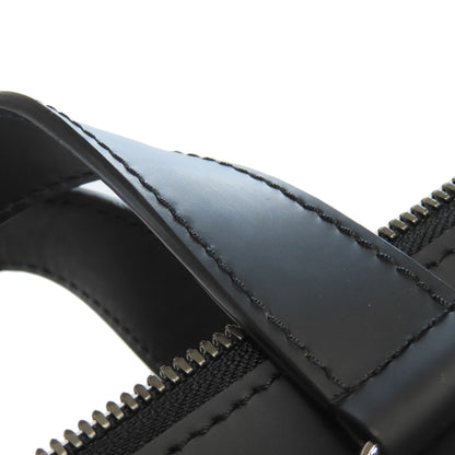 LOUIS VUITTON ルイヴィトン M43280 エクスプローラー フラグメントコラボ ビジネスバッグ モノグラムエクリプス メンズ 中古
