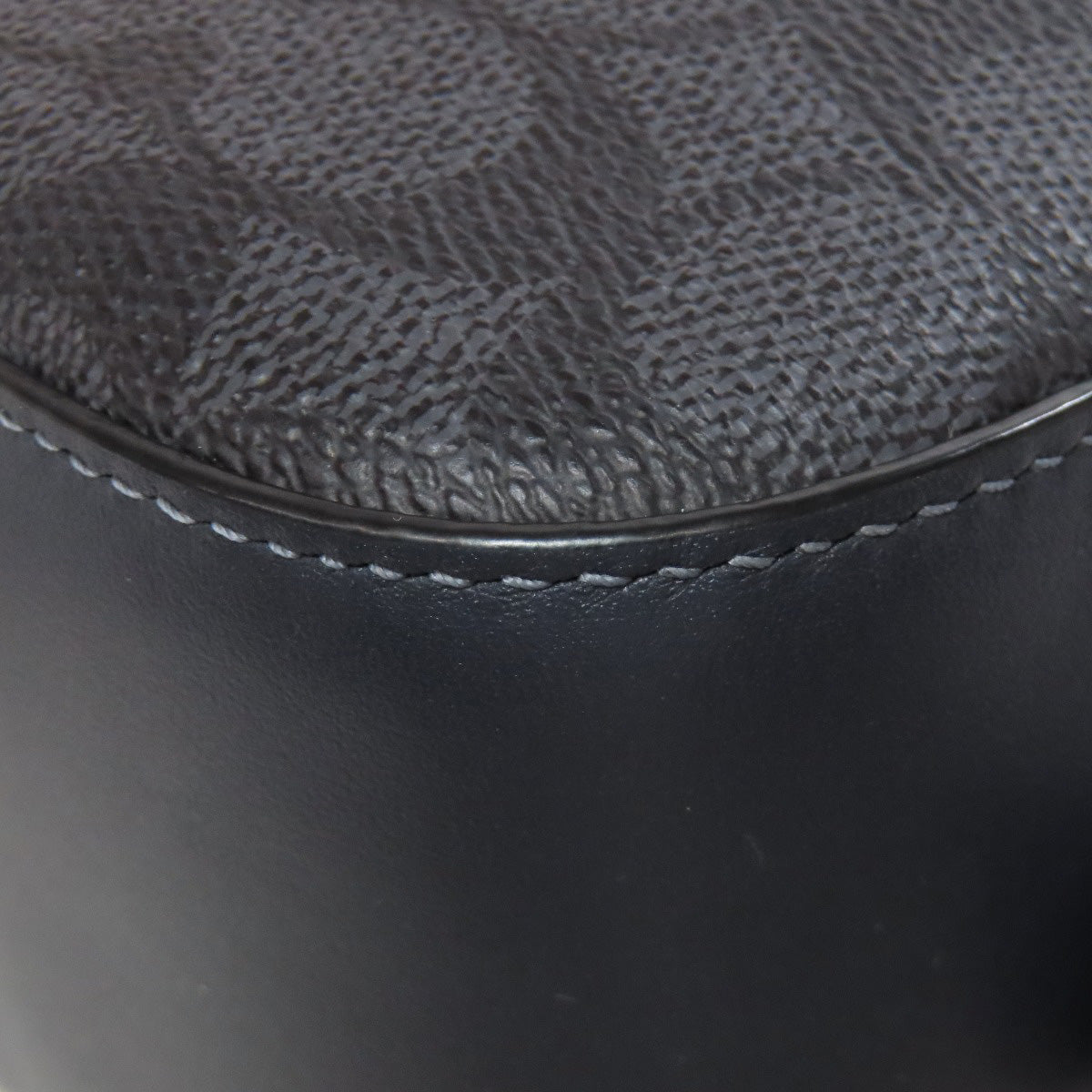 COACH コーチ 31208 シグネチャー ショルダーバッグ PVC レディース 中古