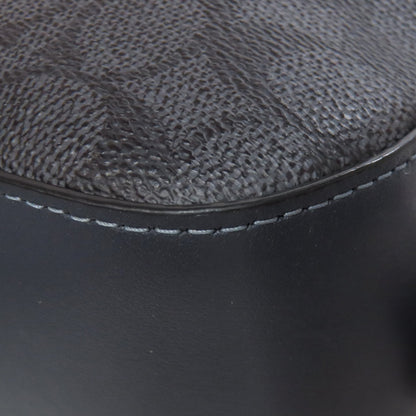 COACH コーチ 31208 シグネチャー ショルダーバッグ PVC レディース 中古
