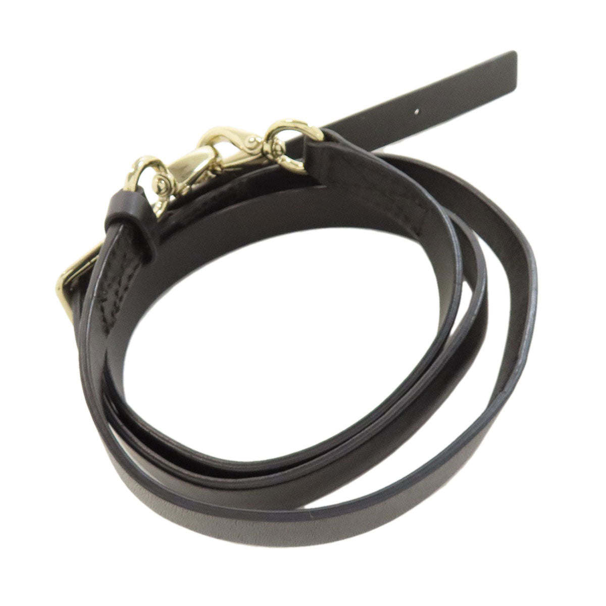 kate spade ケイトスペード チェック柄 2WAY トートバッグ PVC レディース 中古