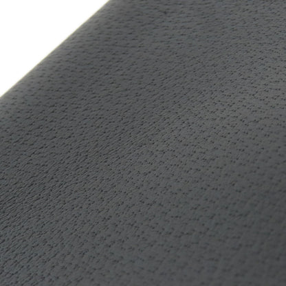 BALLY バリー 2WAY ハンドバッグ PVC レディース 中古