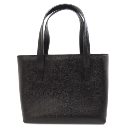 BALLY バリー 2WAY ハンドバッグ PVC レディース 中古