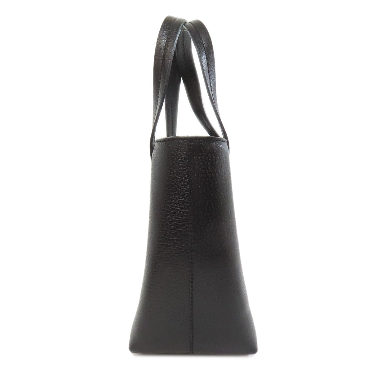 BALLY バリー 2WAY ハンドバッグ PVC レディース 中古