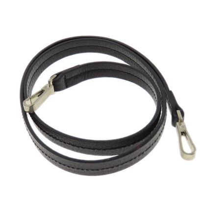 BALLY バリー 2WAY ハンドバッグ PVC レディース 中古