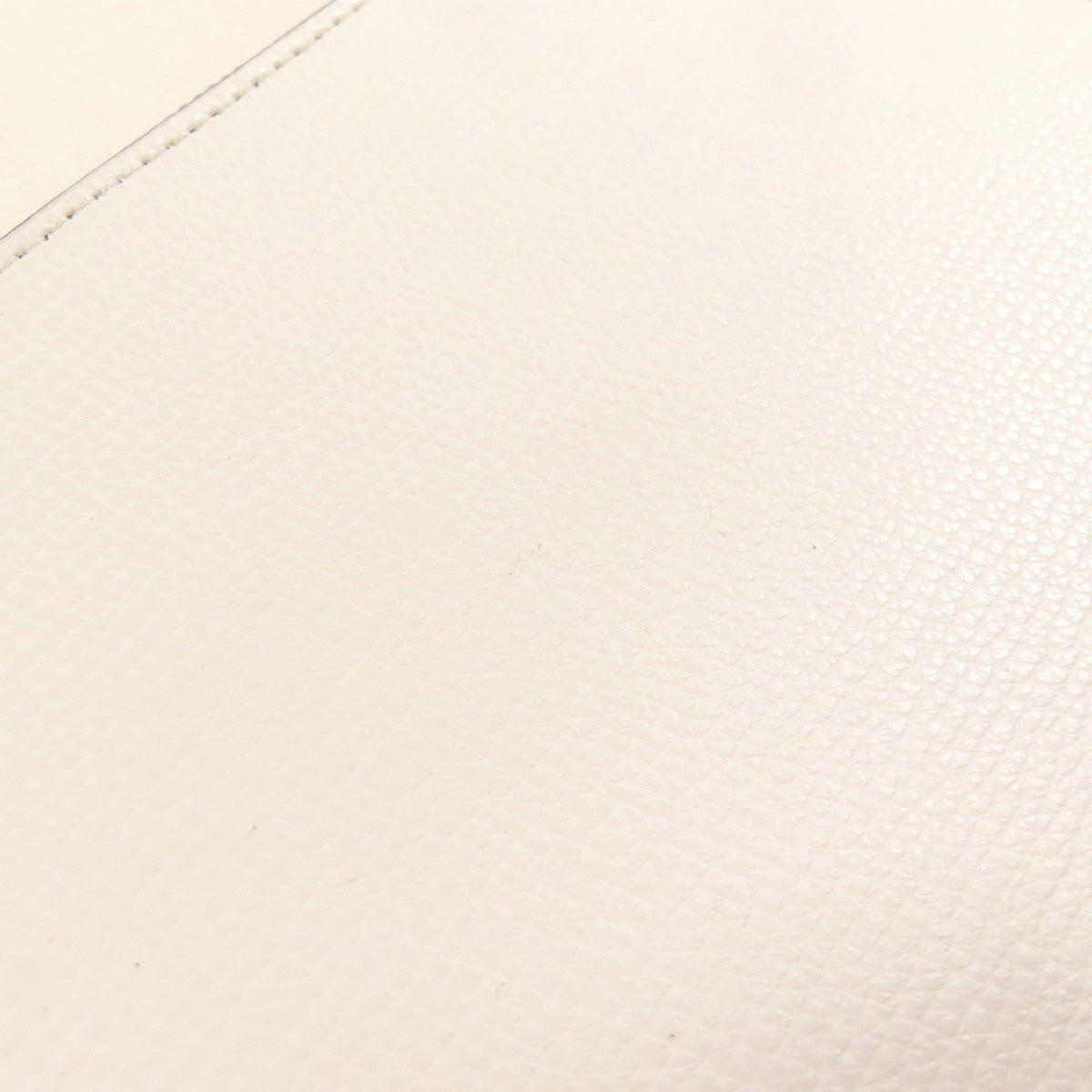 kate spade ケイトスペード ロゴ トートバッグ PVC レディース 中古