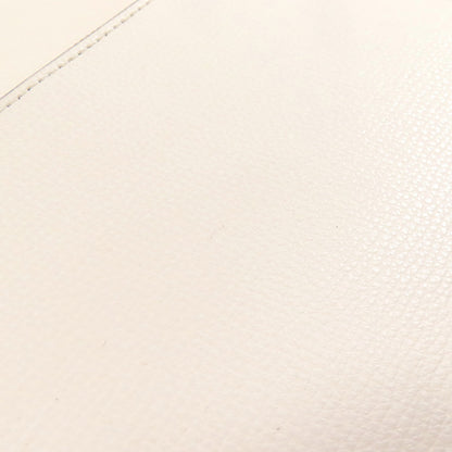 kate spade ケイトスペード ロゴ トートバッグ PVC レディース 中古