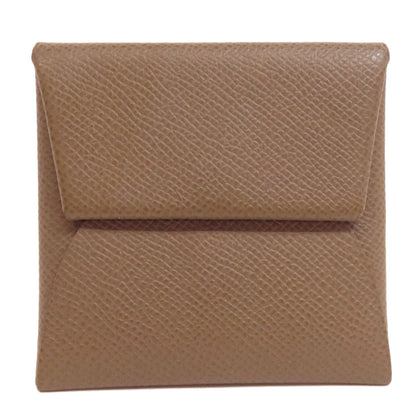 HERMES エルメス バスティア コインケース エプソン レディース 中古