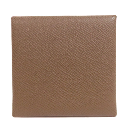 HERMES エルメス バスティア コインケース エプソン レディース 中古