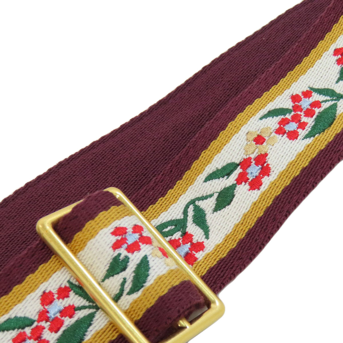 Tory Burch トリーバーチ ペリー ハイ フリークエンシー ミニバッグ ショルダーバッグ レザー レディース 中古