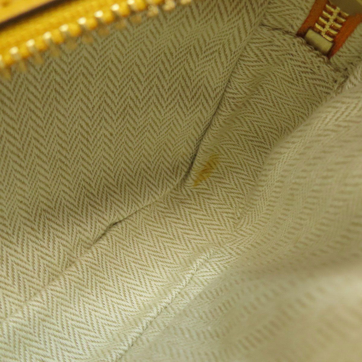 Tory Burch トリーバーチ ペリー ハイ フリークエンシー ミニバッグ ショルダーバッグ レザー レディース 中古