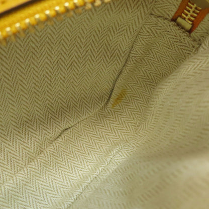 Tory Burch トリーバーチ ペリー ハイ フリークエンシー ミニバッグ ショルダーバッグ レザー レディース 中古