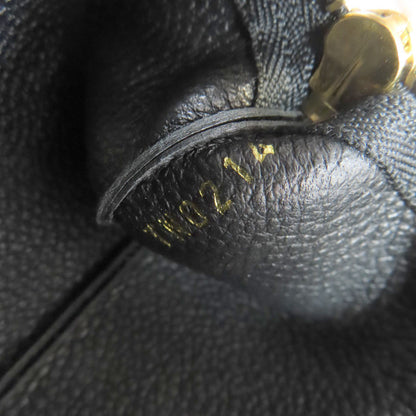 LOUIS VUITTON ルイヴィトン M80885 カードキーケース ポシェット・クレ コインケース アンプラント レディース 中古