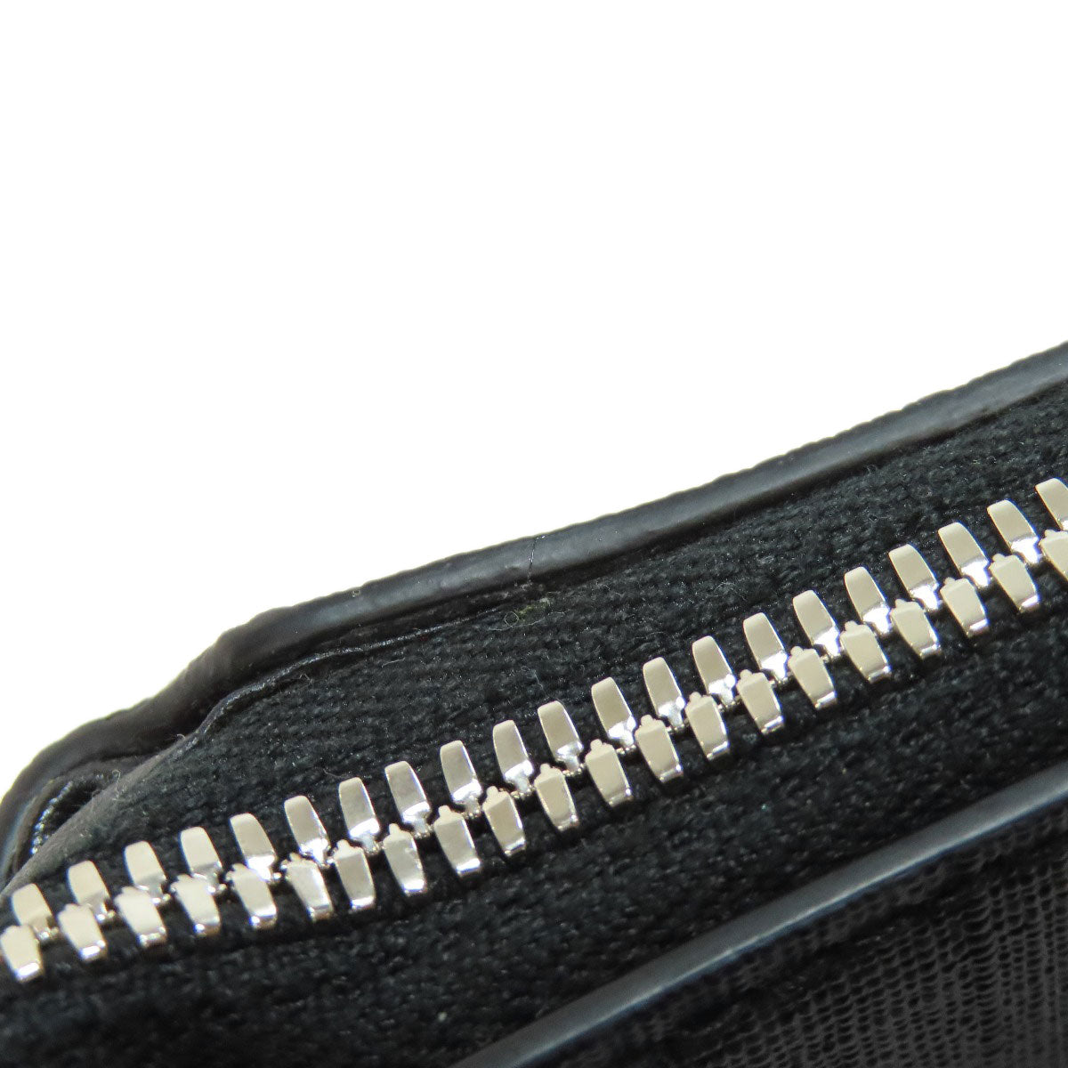 GUCCI グッチ 723306 GGスプリーム ショルダーバッグ PVC レディース 中古