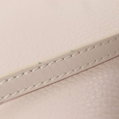Christian Louboutin クリスチャンルブタン 2WAY ハンドバッグ カーフ レディース 中古
