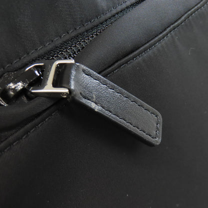 GIVENCHY ジバンシー 2WAY リュック・デイパック ナイロン レディース 中古