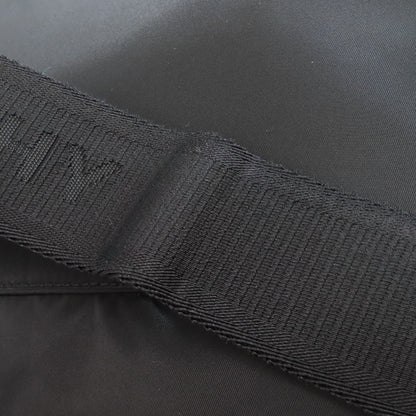 GIVENCHY ジバンシー 2WAY リュック・デイパック ナイロン レディース 中古