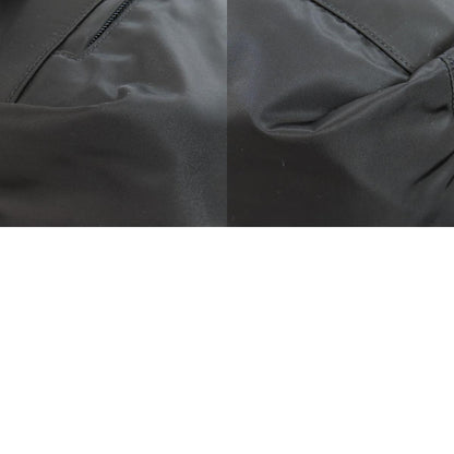 GIVENCHY ジバンシー 2WAY リュック・デイパック ナイロン レディース 中古