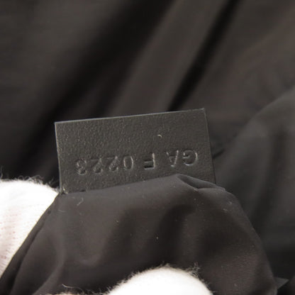 GIVENCHY ジバンシー 2WAY リュック・デイパック ナイロン レディース 中古