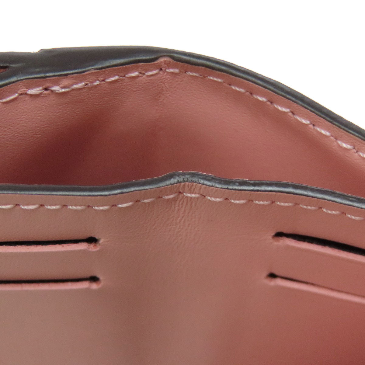 LOUIS VUITTON ルイヴィトン M81665 ポルトフォイユ・セレスト 二つ折り財布（小銭入れあり） モノグラムキャンバス レディース 中古