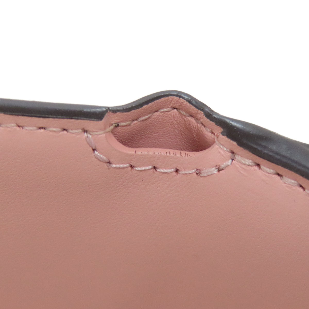 LOUIS VUITTON ルイヴィトン M81665 ポルトフォイユ・セレスト 二つ折り財布（小銭入れあり） モノグラムキャンバス レディース 中古