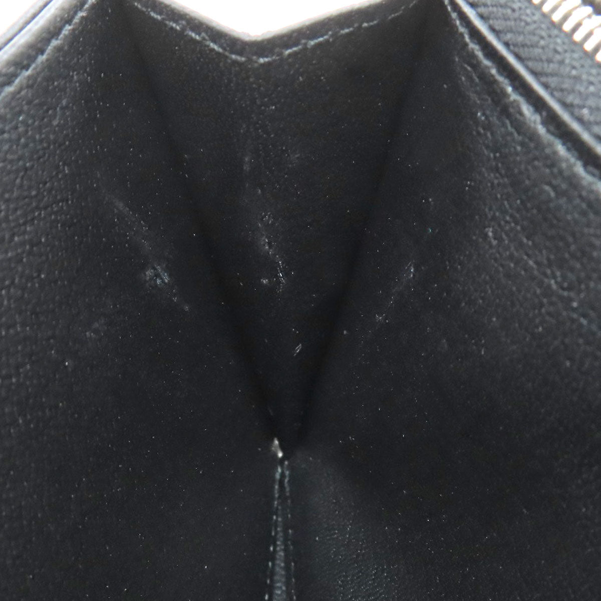 LOUIS VUITTON ルイヴィトン N96955 ジッピー・ウォレット モノグラムエキゾチック 長財布（小銭入れあり） パイソン レディース 中古